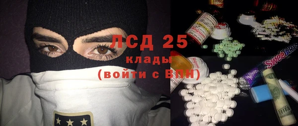 гашик Арсеньев
