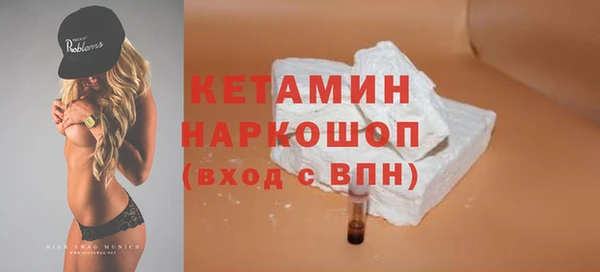 гашик Арсеньев