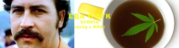 гашик Арсеньев